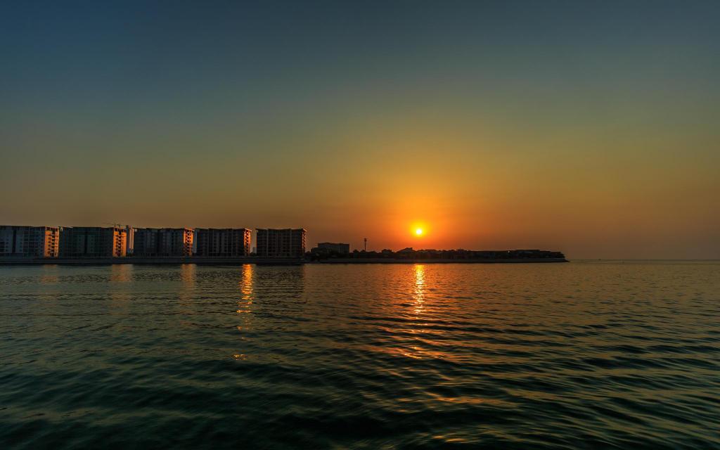 Meshal Hotel Al Manamah Esterno foto