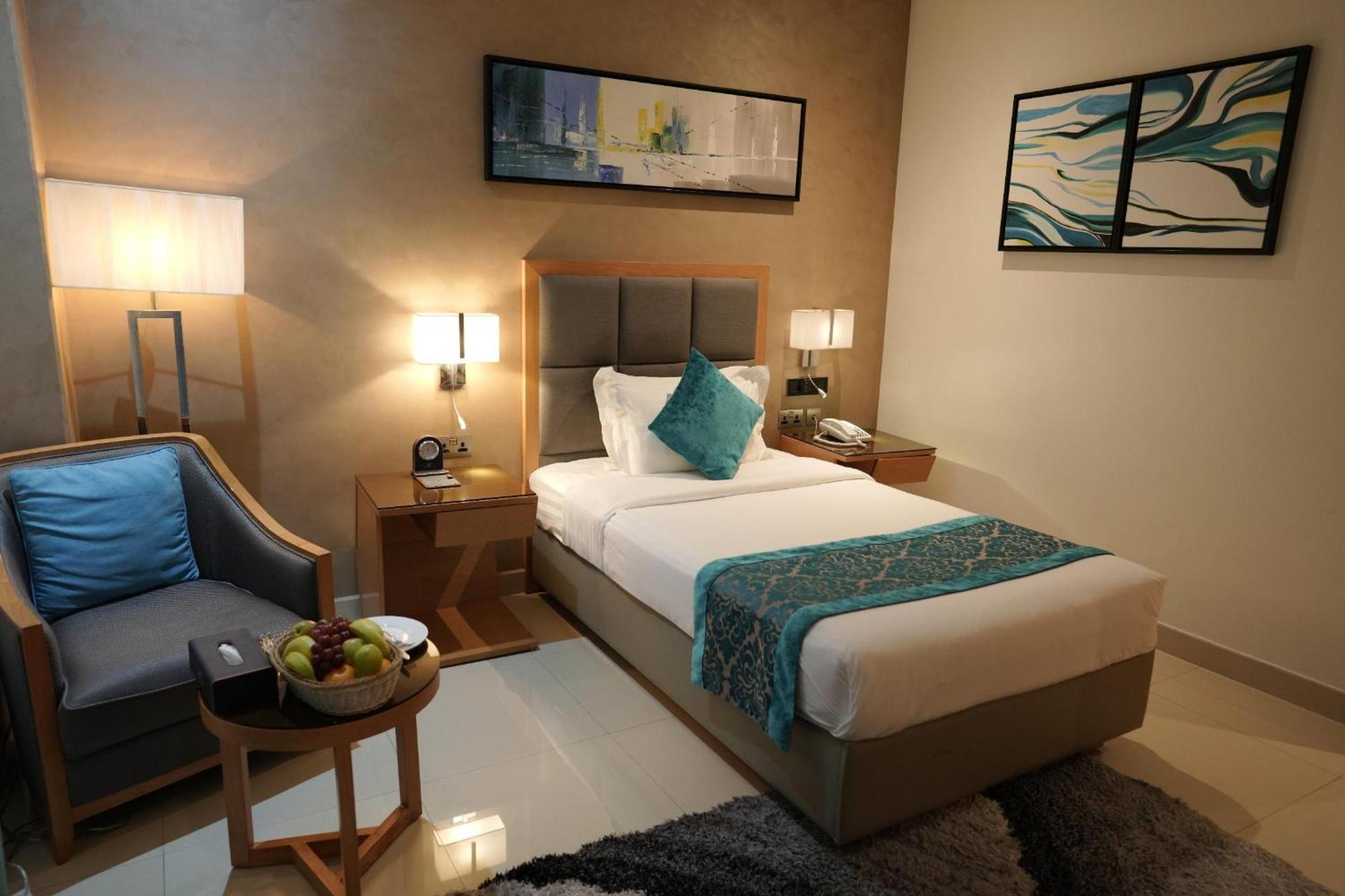 Meshal Hotel Al Manamah Esterno foto
