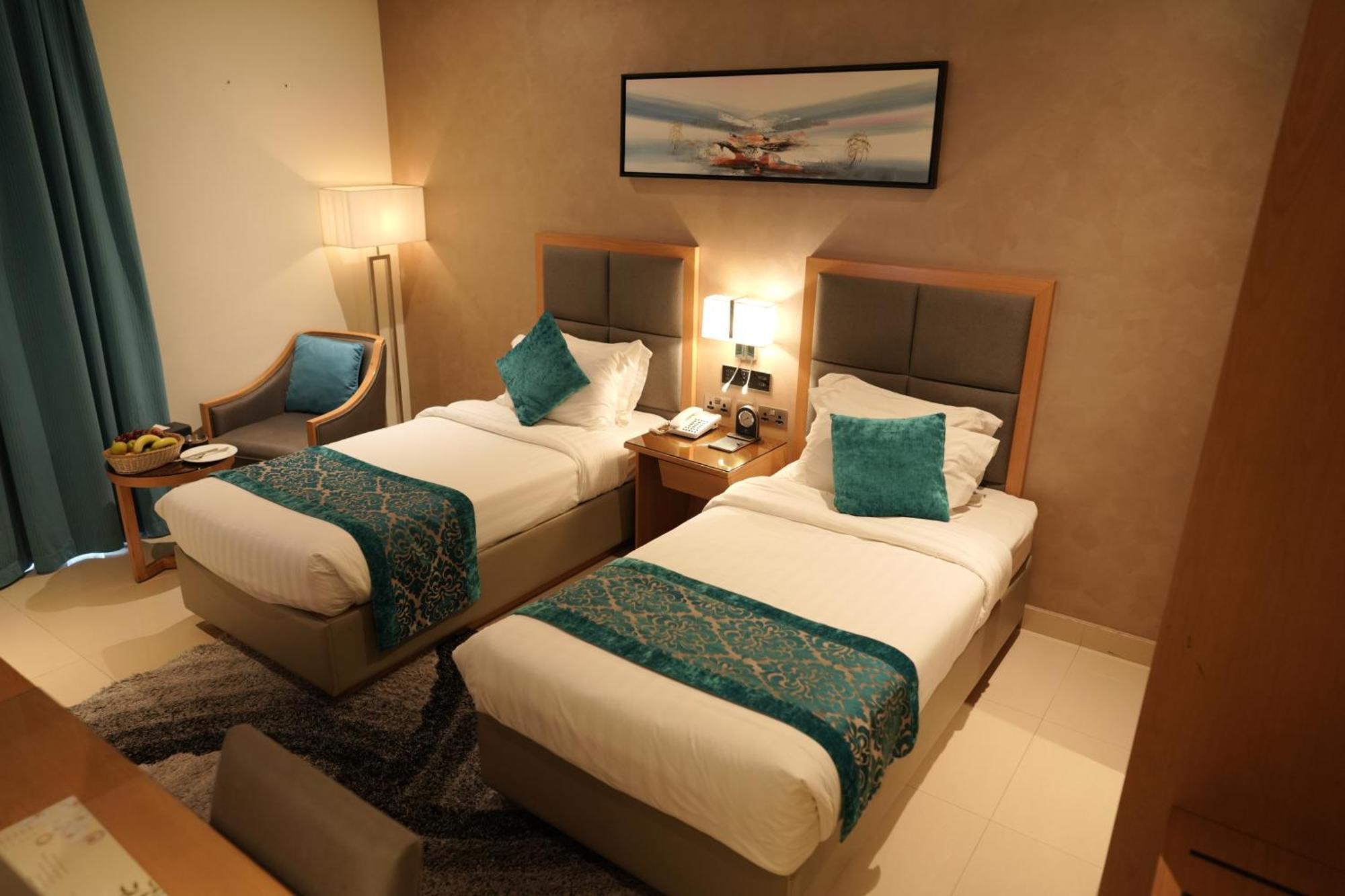 Meshal Hotel Al Manamah Esterno foto