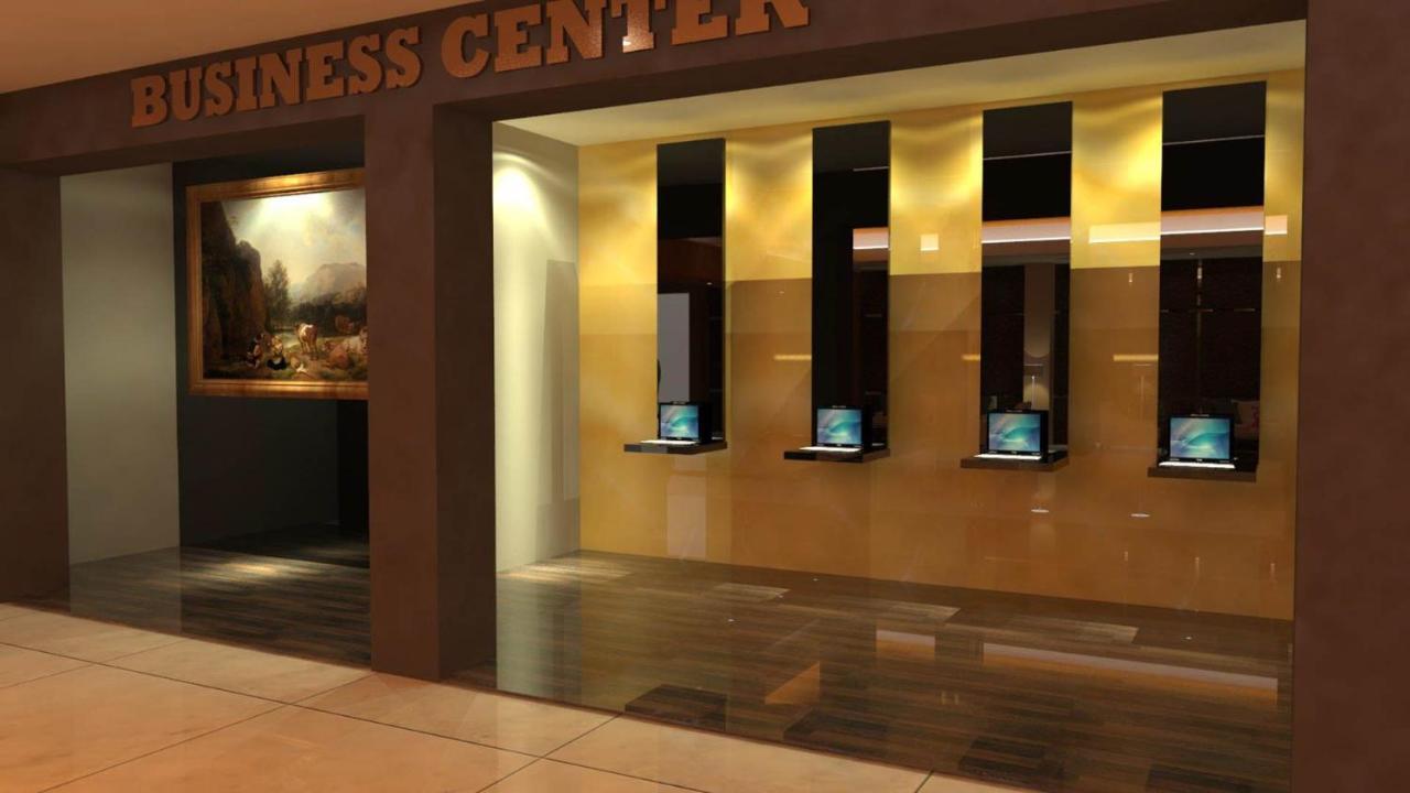 Meshal Hotel Al Manamah Esterno foto
