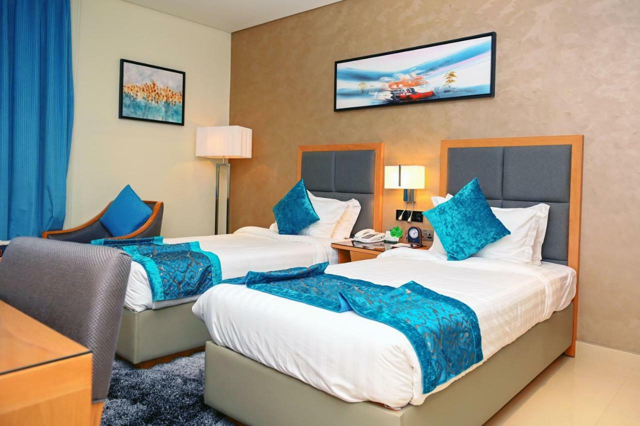 Meshal Hotel Al Manamah Esterno foto